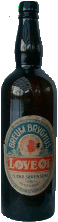 LoveOl_Breum_Bryggeri.gif (9692 bytes)