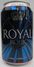 Royal Unibrew Royal Export