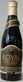 Royal Stout BG029