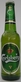Carlsberg CA197