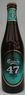 Carlsberg 47