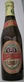 Carlsberg 82 CA127