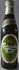 Carlsberg Beer