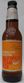 Carlsberg Brewmasters Collection