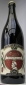 Carlsberg Christmas Ale 2004