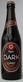 Dark CA105 2004