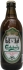 Elephant Beer CA073