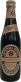Gl. Carlsberg Porter CA054 1989