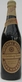 Gl. Carlsberg Porter CA143