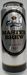 Carlsberg Master Brew
