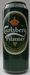 Carlsberg Pilsner
