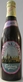 Carlsberg Special Brew CA119 1978