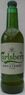 Carlsberg Unfiltered