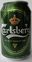 Carlsberg