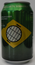 Carlsberg
