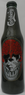 Carlsberg