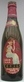 Ceres Jubilæumsbryg
