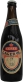 Ceres Lager Øl CE056