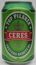 Ceres TOP Pilsner