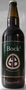 Gourmetbryggeriet Bock2 GB003 2005