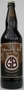 Gourmetbryggeriet Harvest Ale