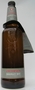 Jacobsen Bramley Wit