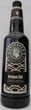 Jacobsen Brown Ale