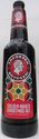 Jacobsen Golden Naked Christmas Ale