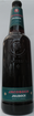 Jacobsen Julebock
