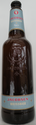 Jacobsen Weissbier