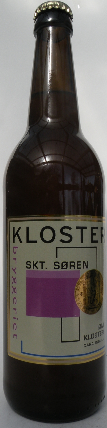 Klosterbryggeriet Skt. Søren