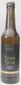 Lendum Belgisk Blond
