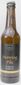 Lendum Honning Pils