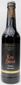 Lendum Kro - Kro Stout