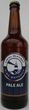 Nibe Pale Ale