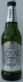 Royal Unibrew Royal Free