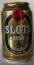 Royal Slots Guld
