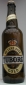Tuborg Gold TU153 2004