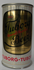 Tuborg Beer