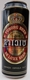 Tuborg De Luxe TU212 1996