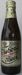 Tuborg Beer