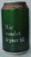 Tuborg Classic