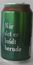 Tuborg Classic