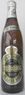 Tuborg Gold