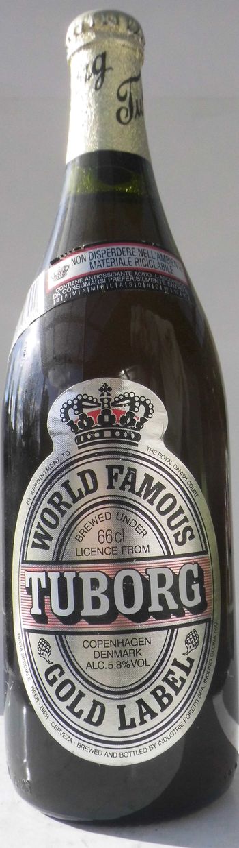 Tuborg Classic