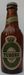 Tuborg Pilsener Italien 66 cl