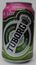 Tuborg Grøn