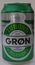 Tuborg Grøn