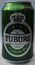 Tuborg Grøn