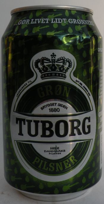 Tuborg Classic